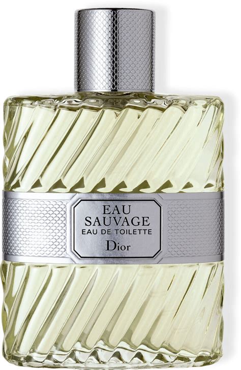 dior eau sauvage eau de toilette 50 ml|Dior eau sauvage boots.